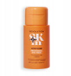 Revolution Skincare Skincare. Glyco Glow. 5%