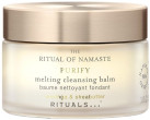 Rituals RITUALS_The Ritual Of Namaste Purify