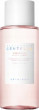SKIN1004 Madagascar Centella Poremizing Clear Tonic