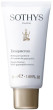 SKIN1004 SOTHYS Desquacrem sejas tīrīšanas krēms