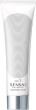 Sensai Silky Purifying Cleansing Cream 125ml