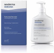 Sesderma Hidraven Pienisty krem bez mydła