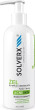 Solverx Acne Skin gēls sejas un