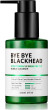 Some by Mi Bye Blackhead Foam