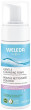 Weleda Weleda_Delikatna pianka oczyszczająca 150g (3401360222106)