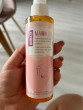 Biobaza Mama, Anti-Stretch Marks, Daily, Oil