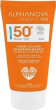 ALPHANOVA SUN Bio* Krem Przeciwsłoneczny SPF50+