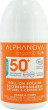 ALPHANOVA SUN Roll-on sauļošanās krēms. filtrs