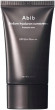 Abib Sedum Hyaluron Sunscreen SPF 50