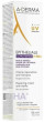 Aderma A-Derma. Epitheliale Ultra Repair. parabēns