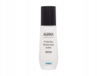 Ahava Ahava, Protecting, Moisturising, Day, Lotion