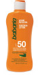 Babaria , Aloe, Hydrating & Protecting, Sunscreen