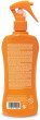 Babaria , Bronze Fotoprotector, Hydrating & Protecting