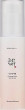 Beauty Of Joseon of serums ar