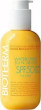 Biotherm Waterlover sauļošanās pieniņš SPF 50