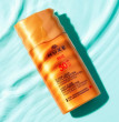 Clinique NUXE_Sun gaismas iedeguma fluīds SPF50