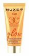 DeBBy NUXE_Sun apgaismojošs šķidrums SPF30 40ml