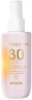Dermacol DERMACOL_Dry Oil sauļošanās ķermeņa eļļa