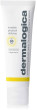 Dermalogica Pro, UV Protection, Sunscreen Cream