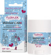 Floslek FLOSLEK Ziemas aizsargkrēms SPF 50+