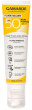 Gamarde Bio* Sun Protection Sunscreen Cream