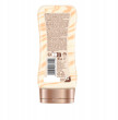 Hawaiian Tropic HAWAIIAN TROPIC_Hydrating Protection sauļošanās