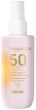 Holika Holika Holika DERMACOL_Perfect UV Sunscreen