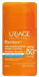 Idun URIAGE_Bariesun Mineral Stick minerālu sauļošanās