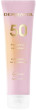 Isdin DERMACOL_Perfect UV Sunscreen sejas sauļošanās