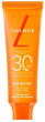 LANCASTER_Sun Beauty Face Gel SPF 30