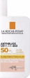 La Roche-Posay sejas krēms Roche Posay