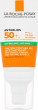 La Roche-Posay Anthelios SPF50+ anti-shine sausa