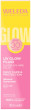 La Roche-Posay WELEDA Uv Glow Fluid
