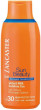 Lancaster Sun Beauty Velvet Tanning Milk