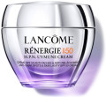 Lancome Renergie H.P.N. UVMUNE