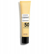 Lierac , Sunissime, Bronzing, Sunscreen Fluid, For