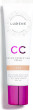Lumene CREAM CC SPF20 Tan [KREM]