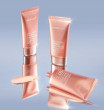 Medicube Collagen Firming Sun Cream 50ml