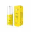 Miya Sun care kosmētika Īpaši viegls
