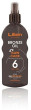 Nivea Lilien Sun Active Bronze opāla