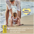Nuxe Kosmetyki do opalania Sun spray