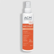 Peter Thomas Roth Laboratoire ACM. Medisun