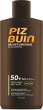 Piz Buin PIZ BUIN Moisturising Sun