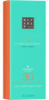 RITUALS THE RITUAL OF KARMA SUN