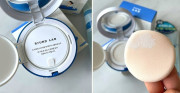 Round Lab Birch Juice Moisturizing Sun