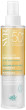 SVR Sun Secure woda słoneczna SPF50+