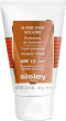 Sisley Super Soin Solaire Youth Protector