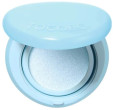 Tocobo TOCOBO_Blur Finish Sun Cushion SPF