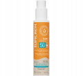 Topicrem Sun Protect, Hydrating & Protecting