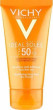 Vichy Capital Soleil Matting Cream SPF50+
